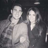 Aaron Murray : L'espoir NFL annule son mariage avec son envoûtante journaliste