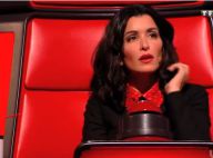 The Voice 4 : Une voix douce et puissante à la fois bouleverse les coachs...