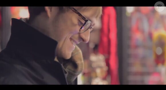 Le clip du nouveau single On va, on vient, on rêve issu du dernier album de Julien Clerc Partout la musique vient a été dévoilé le 29 janvier 2015. Il met en scène un jeune homme anglais qui espère bien retrouver sa petite amie à la fin de la journée, on suit son parcours dans les rues de Londres.