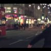 Le clip du nouveau single On va, on vient, on rêve issu du dernier album de Julien Clerc Partout la musique vient a été dévoilé le 29 janvier 2015. Il met en scène un jeune homme anglais qui espère bien retrouver sa petite amie à la fin de la journée, on suit son parcours dans les rues de Londres.