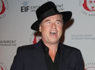 Val Kilmer atteint d'une tumeur ? L'acteur opéré en urgence