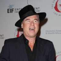 Val Kilmer atteint d'une tumeur ? L'acteur opéré en urgence