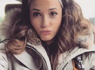Capucine Anav bientôt sur Fun Radio ? La station donne sa version...