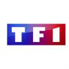 TF1 diffusera Mon Salon de coiffure est en péril le samedi 21 février 2015 à 17h.