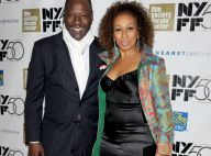 Tamara Tunie (New York Unité Spéciale) : Triste fin de son mariage avec Gregory