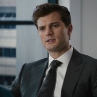 Fifty Shades of Grey : Jamie Dornan, magicien et maître de la séduction