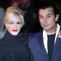 Gwen Stefani, 20 ans d'amour avec Gavin Rossdale : ''C'est un miracle !''