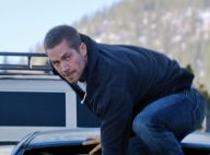 Fast & Furious 7 : Nouveau trailer explosif avec Paul Walker... et ses frères