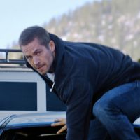 Fast & Furious 7 : Nouveau trailer explosif avec Paul Walker... et ses frères