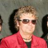 INXS à Westwood, le 19 juillet 2005. 
