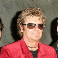 Tim Farriss (INXS) amputé : Le guitariste s'est fait arracher un doigt