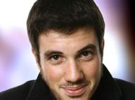 Quand le petit-fils de Fernandel devient chroniqueur... people !