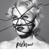Madonna - Rebel Heart - l'album est attendu le 6 mars 2015.