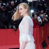 Nicole Kidman - Avant-première du film "Queen of the Desert" lors du 65e festival du film de Berlin, la Berlinale, le 6 février 2015
