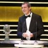 Antonio Banderas - 29e cérémonie des Goya Awards à Madrid le 7 février 2015