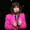 Lara Fabian à l'Eurovision en 1988