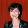 Fabienne Egal en 1988.