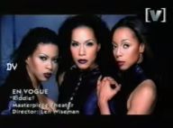 En Vogue : Un come-back qui traîne et risque de coûter très cher...