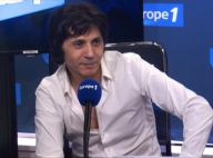 Jean-Luc Lahaye arrêté : Sa ''victime'' le soutient, la famille ''outrée''...