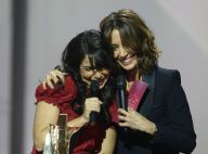 Victoires 2015 : Christine, Indila, Calogero, Guetta, un voyage mouvementé !