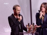 Victoires de la Musique 2015 : Une Victoire au goût amer, plus jamais ça...
