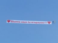 Thibault (Les Anges 7), sa surprise pour Shanna : En route vers le mariage ?