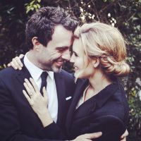 Maggie Grace : La star de ''Lost'' s'est fiancée !