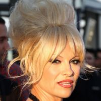 Pamela Anderson divorce : Prête à jeter dehors les filles de Rick Salomon