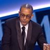 Abderrahmane Sissako obtient le César de meilleur réalisateur pour Timbuktu le 20 février 2015