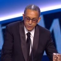 César 2015 : Abderrahmane Sissako, meilleur réalisateur pour Timbuktu