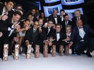 César 2015, la cérémonie : Victoire de Timbuktu, Adèle Haenel, Pierre Niney...