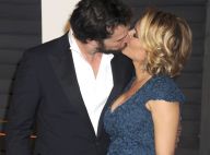 Noah Wyle futur papa : In love de son épouse enceinte et fier de son baby bump !