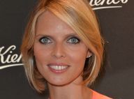 Miss Lorraine, affaire de harcèlement : Sylvie Tellier réagit aux plaintes !