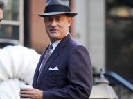 Tom Hanks : Pas fan du rap de son fils Chet Haze, il reste fier de son parcours