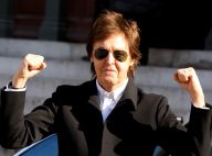 Paul McCartney : Sa maison d'enfance vendue le double de son prix !
