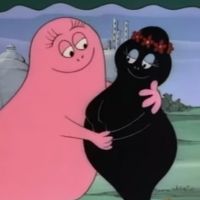 Mort de Talus Taylor, le papa des Barbapapa