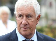 Stéphane Collaro, dévasté par la mort de sa mère : sa femme le soutient
