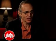 Jean-Jacques Goldman réac' ? Sa réponse à la polémique, un sketch inespéré !