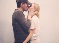 Kate Bosworth : ''Au paradis'' avec Michael Polish, ils fêtent leur nouveau bébé