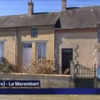 Jacques Tati : 43 000 euros pour acheter sa maison culte !