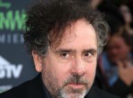 Tim Burton : Après Alice au Pays des Merveilles, il va réaliser Dumbo !