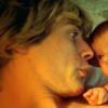 Image extraite du documentaire "Kurt Cobain: Montage of Heck", de Brett Morgen. Attendu en 2015.