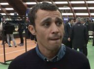 Dropped, le drame : La famille du sport dit adieu à ses trois champions...