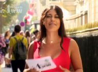 Ayem Nour : Son émission déprogrammée à cause de ses soucis de santé...