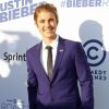 Justin Bieber à la fête de "Comedy Central Roast Of Justin Bieber" à Culver City, le 14 mars 2015 