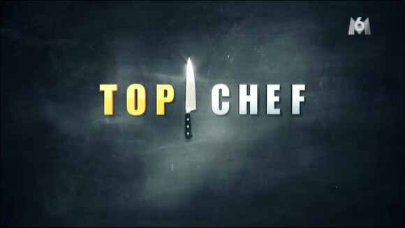 Top Chef 2015 : L'impitoyable guerre des restaurants va faire une victime...