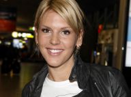 Amélie Neten (Les Anges 7) : Bientôt animatrice sur Gulli ? La chaîne répond !