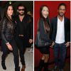 Somayeh (Les Anges 7) : copie conforme de Nabilla jusqu'à son petit ami ?