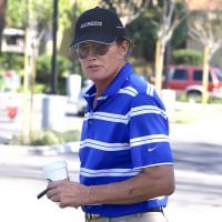 Bruce Jenner transformé en femme : Il s'est fait refaire le nez