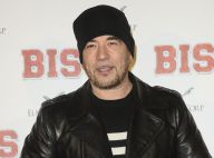 Les Enfoirés : Pascal Obispo prêt à remplacer le 'gourou' Jean-Jacques Goldman ?